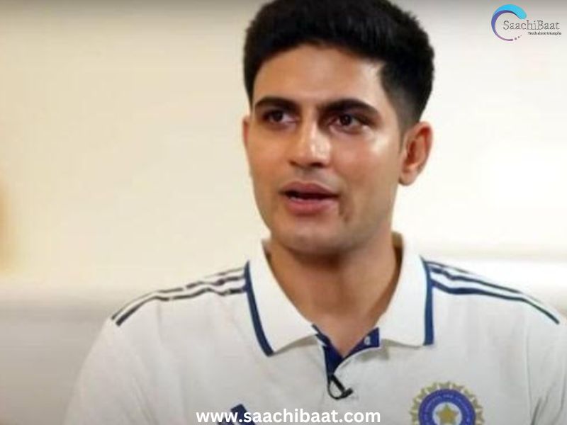 IND vs ENG 2nd Test Match