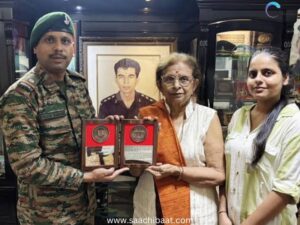 Kargil vijay diwas 2