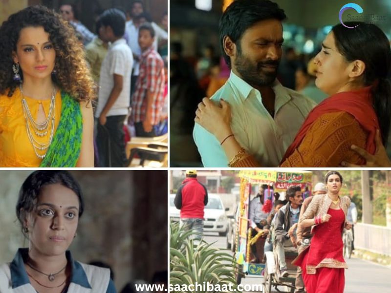 Kundans 💘 to Tanus