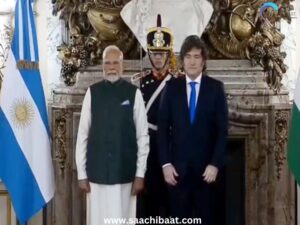 PM MOdi 2025 07 06T093004.860