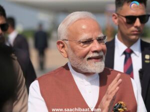 PM MOdi 2025 07 23T083412.639