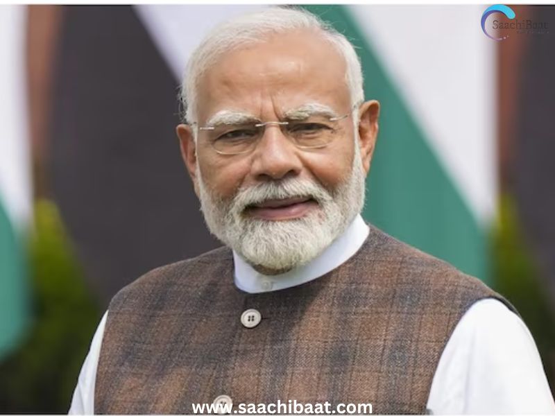 PM Modi 2025 07 03T100337.345