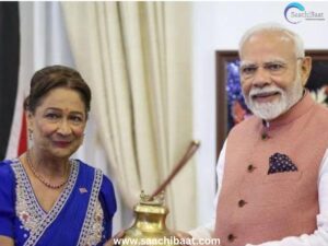 PM Modi 2025 07 04T202537.526