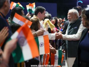 PM Modi 2025 07 07T075331.195