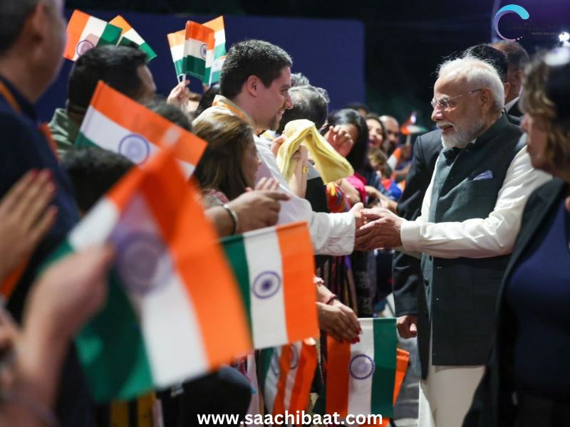 PM Modi 2025 07 07T075331.195