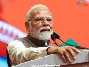 PM Modi 2025 07 08T081650.534