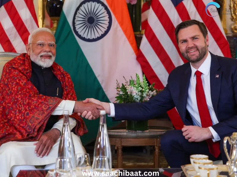 PM Modi 2025 07 22T091136.677