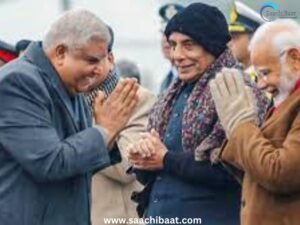 PM Modi 2025 07 23T081648.554