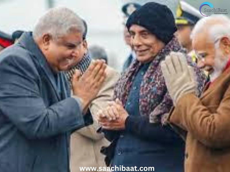 PM Modi 2025 07 23T081648.554