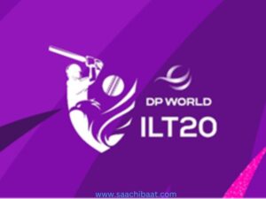 T20 superstars
