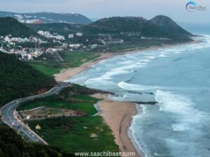 Vizag