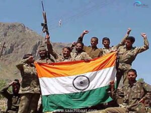 kargil vijay diwas