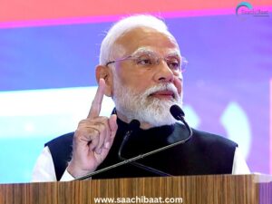 pm modi 2025 07 02T085548.382