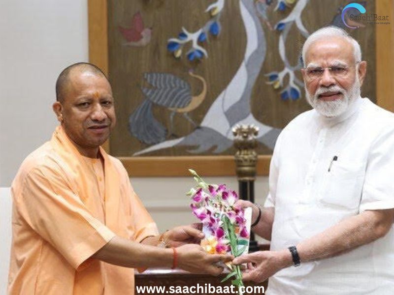 pm modi 2025 07 20T084601.504