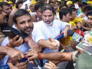 prashant kishore Bihar