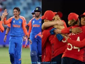 women cricket