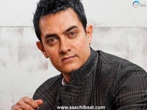 Aamir Khan 4