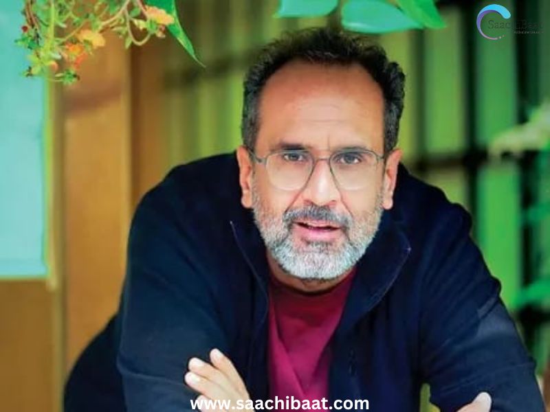 Aanand L Rai