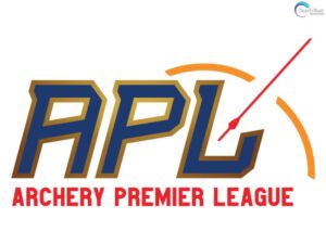 Archery Premier League 1