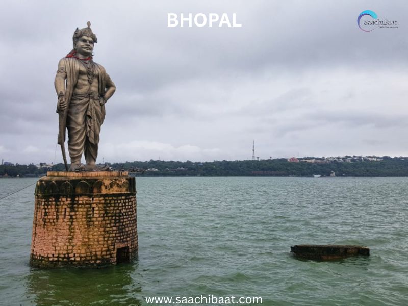 BHOPAL