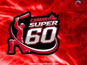Canada Super 60