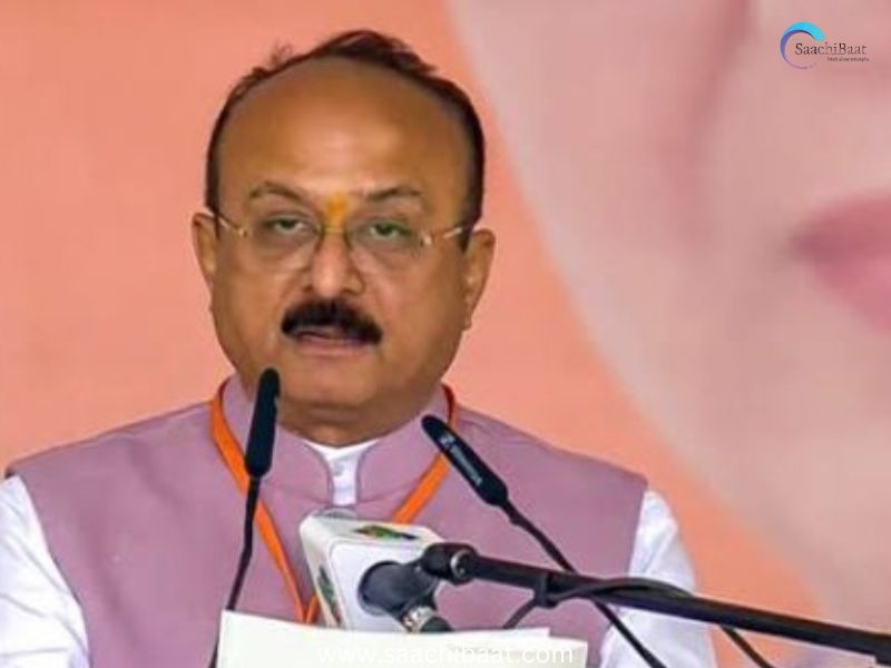 Delhi school new rule