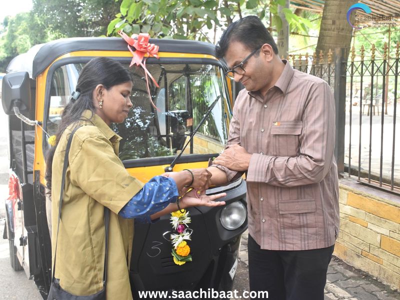 Dr Aneel Kashi Murarka