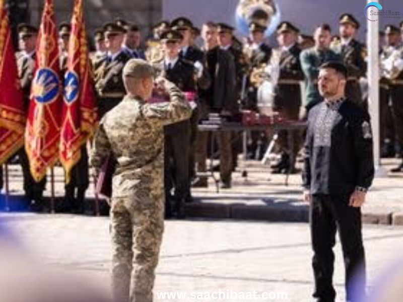 Israel attacked Yemen