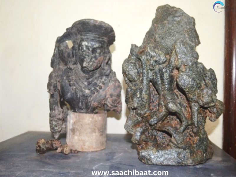 Kadamba King Shasthadeva