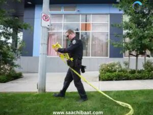 Kapil Sharma s cafe News