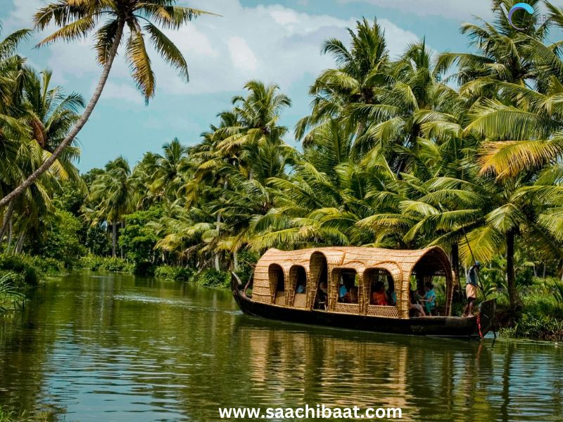 Kerala