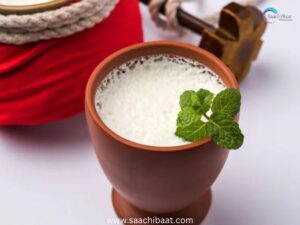 LASSI