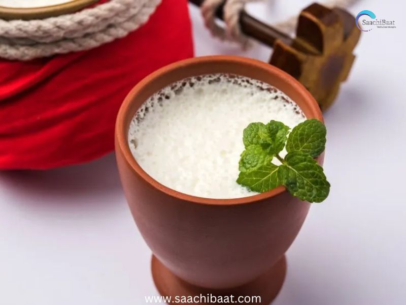 LASSI
