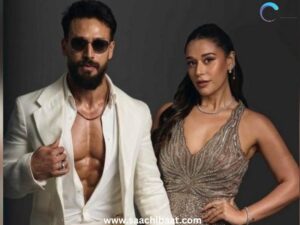 MFN 17 Returns on August 2