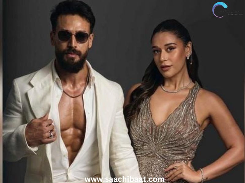 MFN 17 Returns on August 2