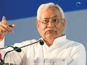 Nitish kumar1