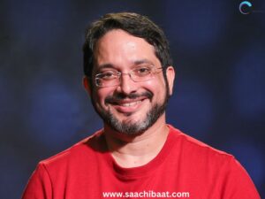 Online Gaming Bill 2025