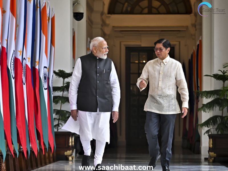 PM Modi 2025 08 06T090730.644