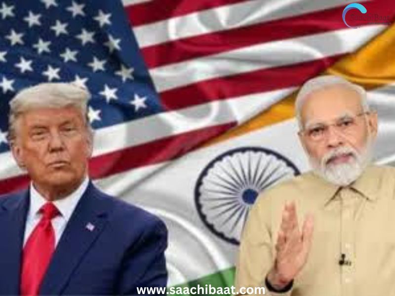 PM Modi 2025 08 06T092948.254