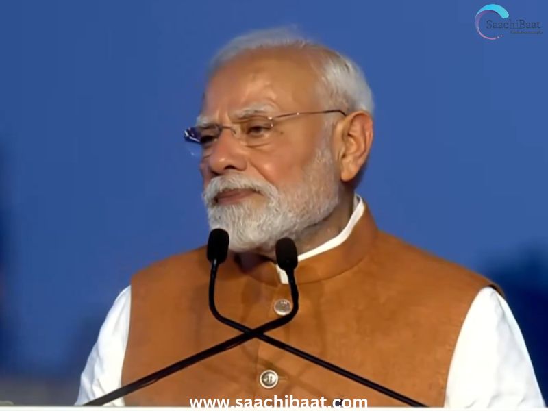 PM Modi 2025 08 07T084914.809