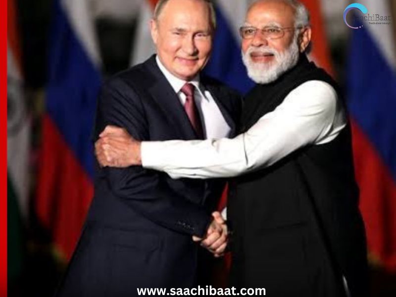 PM Modi 2025 08 10T084117.874