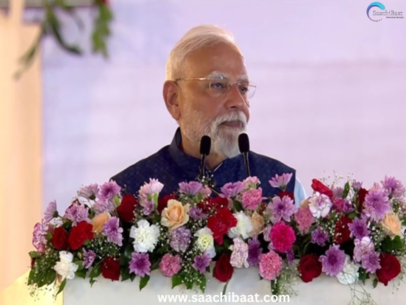 PM Modi 2025 08 18T090143.433