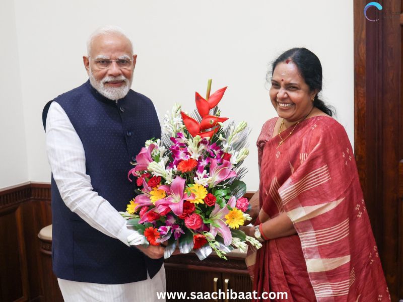 PM Modi 2025 08 22T181411.266