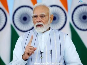 PM Modi 2025 08 23T085852.336