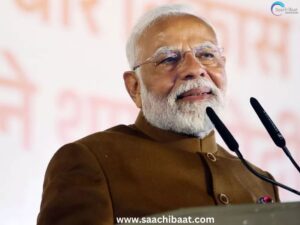 PM Modi 2025 08 24T082918.493