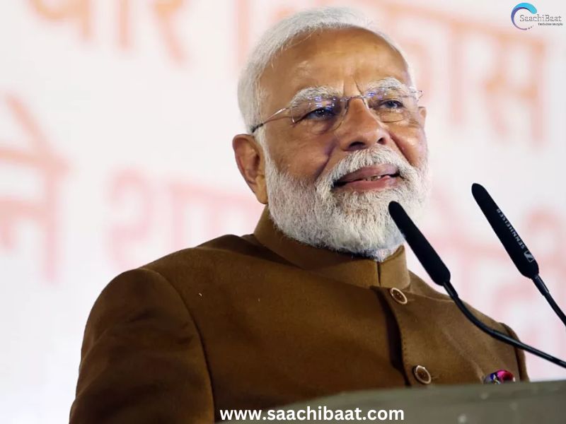 PM Modi 2025 08 24T082918.493