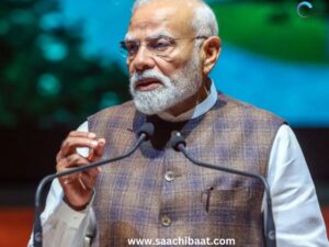 PM Modi 2025 08 25T082447.592