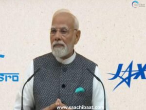 PM Modi 2025 08 30T080049.128