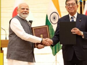 PM Modi 2025 08 31T085407.204