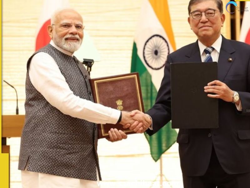 PM Modi 2025 08 31T085407.204